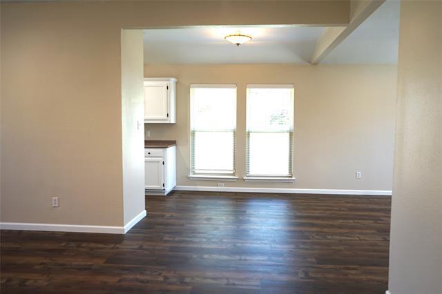 Building Photo - 6322 Woolwich Dr