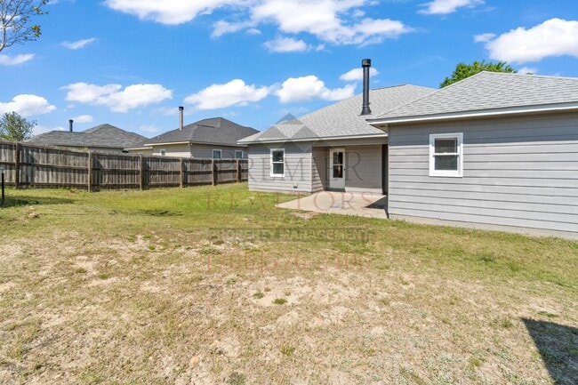 Building Photo - 3420 Flintlock Dr