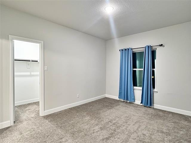 Building Photo - 2124 Esher Dr