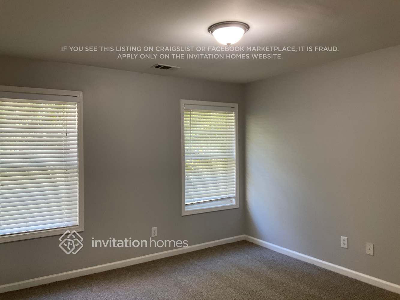 Building Photo - 1593 Broomfield Way