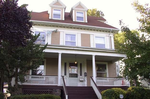 Building Photo - 100 Elm St