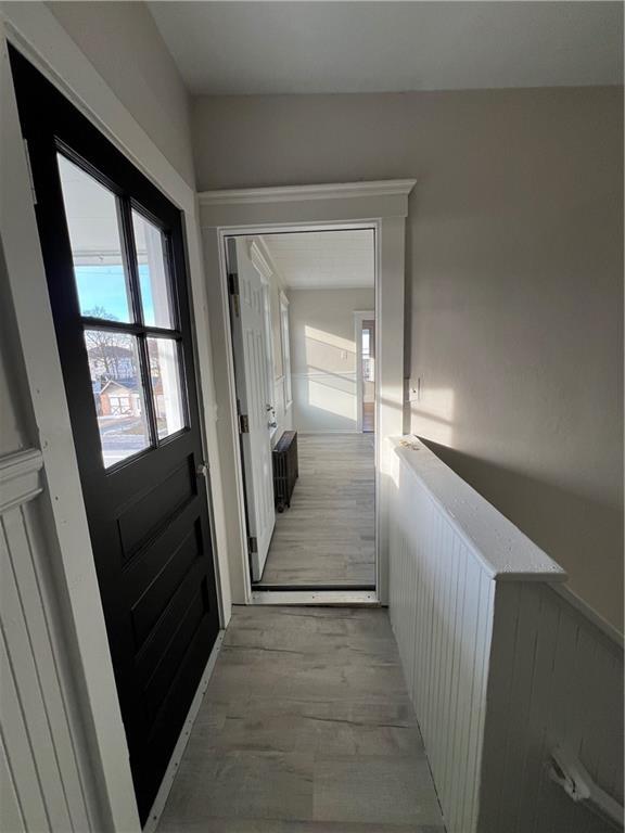 Building Photo - 34 Heroux Ave