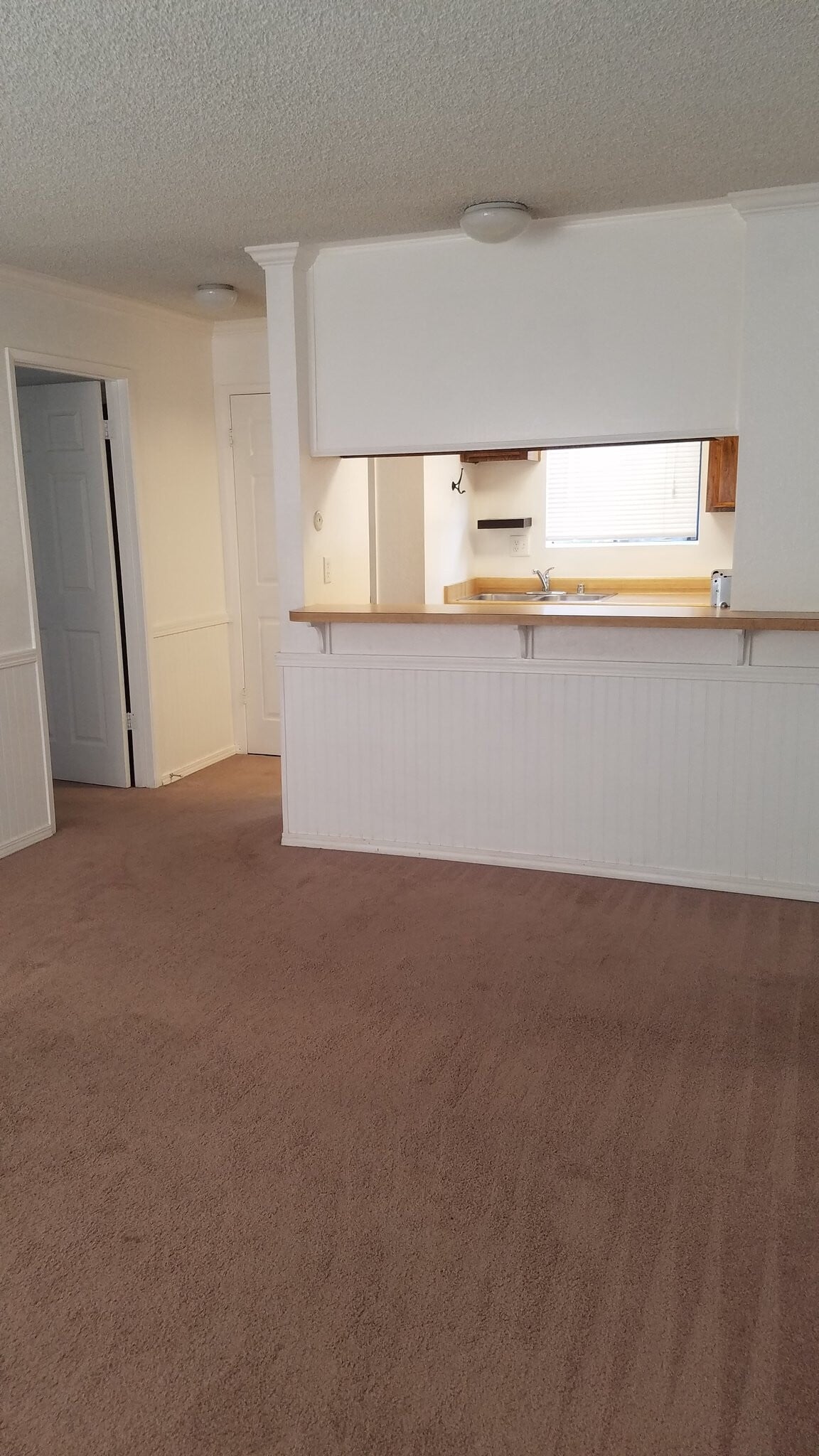 Building Photo - 1533 El Tigre Ct