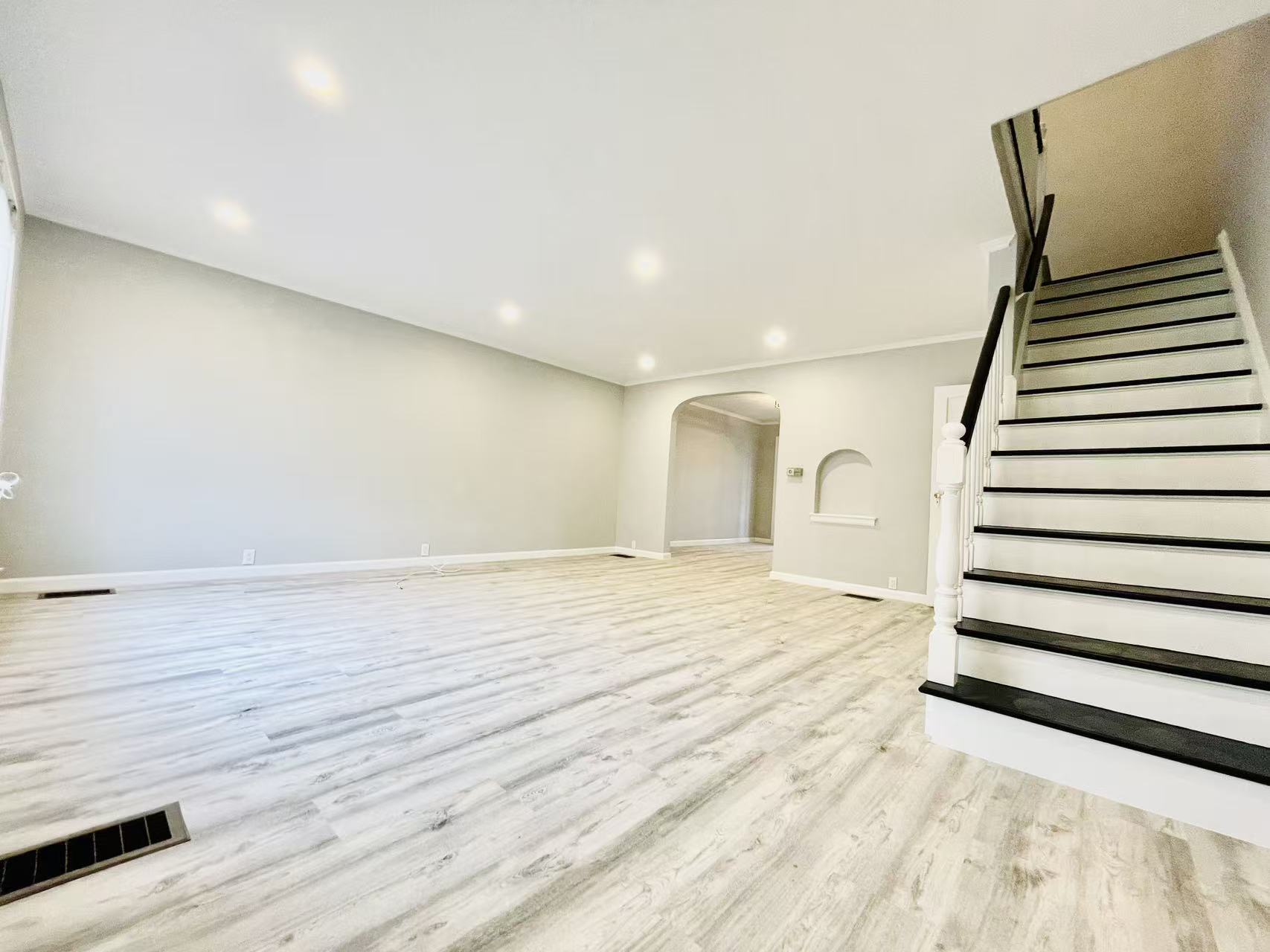 Building Photo - 10257 63rd Ave