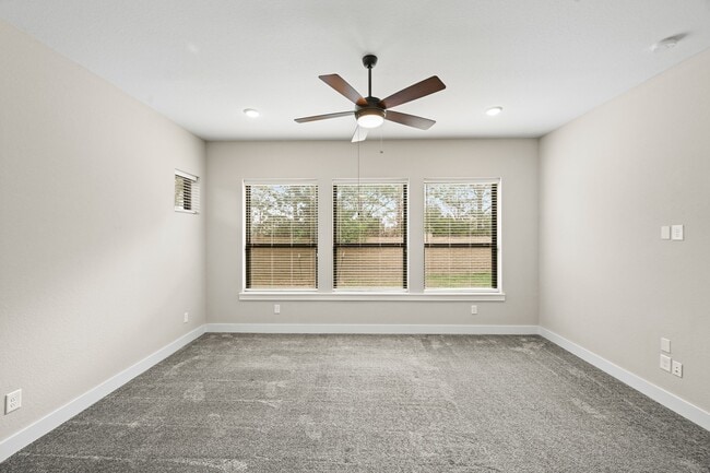 Building Photo - 15914 Dedication Dr