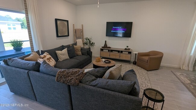 Building Photo - 15615 Thomas Crk Wy