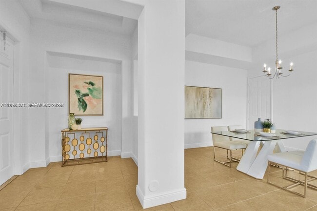 Building Photo - 8354 NW 39th Ct