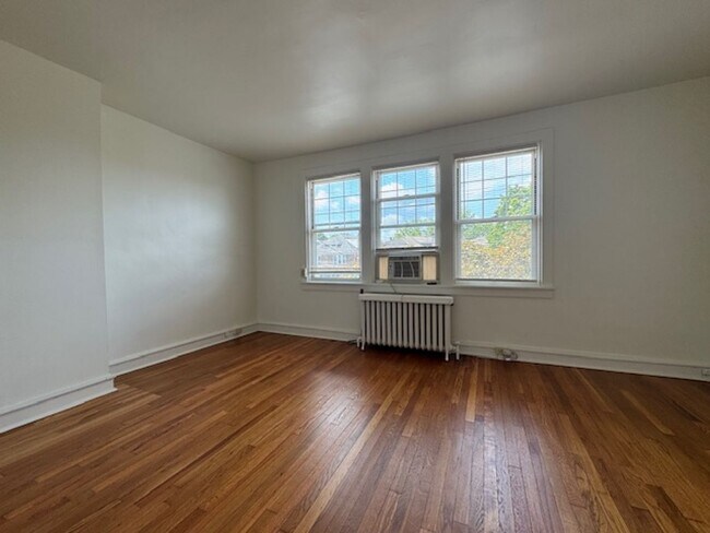 Building Photo - Available August 1, 2026; Lease will end J...