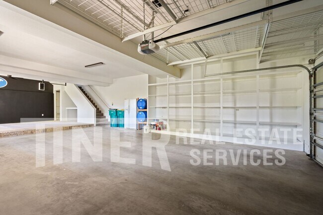 Building Photo - Stunning Views 4 Bedroom El Dorado Hills Gem