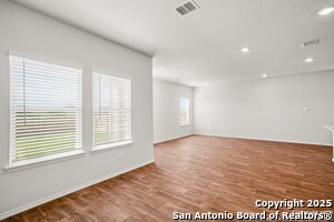 Building Photo - 6003 Bowie Mountain