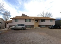 Building Photo - 1059 Westmoreland Road