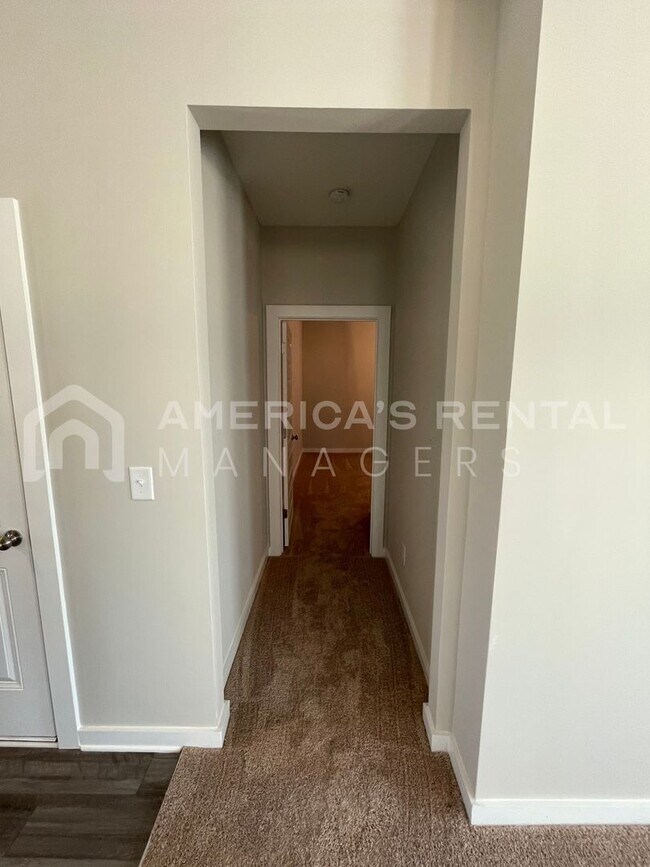 Building Photo - Home for Rent in Eva, AL!!! View with 48 Hours Notice! DEPOSIT PENDING!
