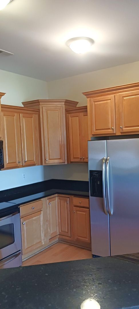 Building Photo - 2 bedroom/2 bathroom- Bennington on the Park