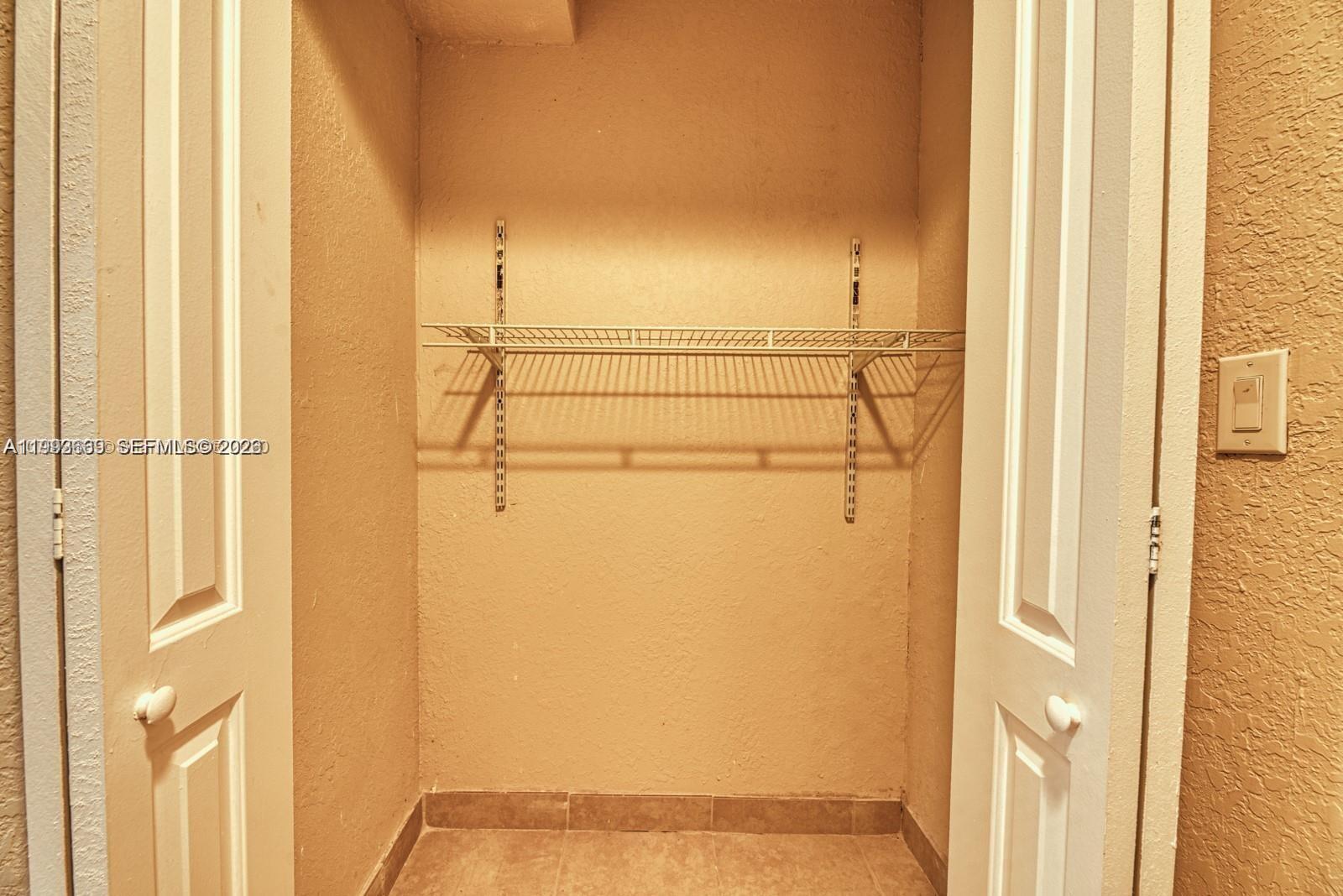 Building Photo - 13005 NW 8th Ave