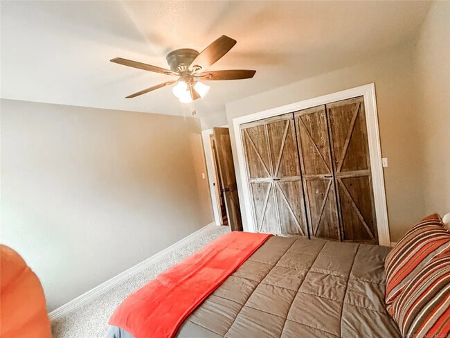 Building Photo - 578 Sequoyah Dr