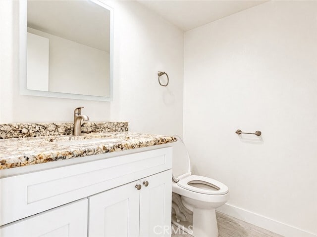 Building Photo - 27943 Ridgebrook Ct