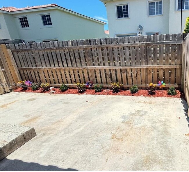 Building Photo - 20749 SW 80th Pl