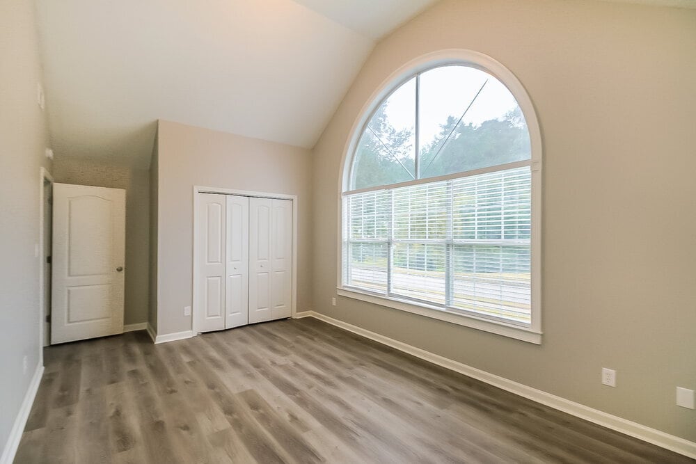 Building Photo - 17 Arbor Cove Dr