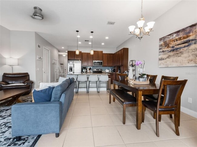 Building Photo - 193 Captiva Dr