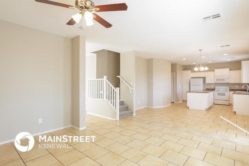 Building Photo - 7322 W Wolf St