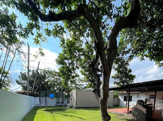 Building Photo - 9711 SW 162nd St