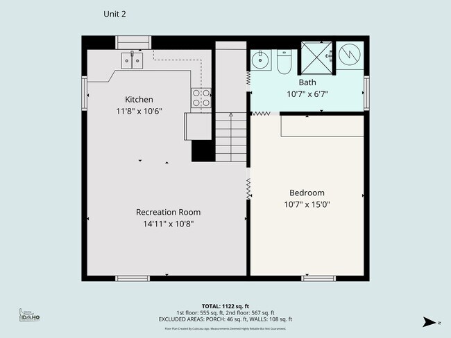 Building Photo - 202 S Middleton Rd