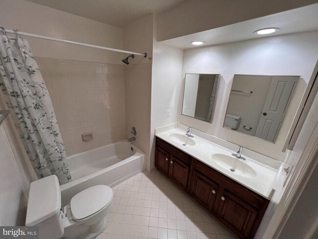 Building Photo - 7808 Turning Creek Ct