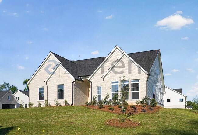 Building Photo - 6510 Wallace Farms Dr