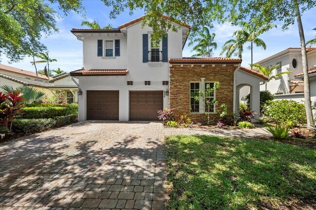Building Photo - 956 Mill Creek Dr