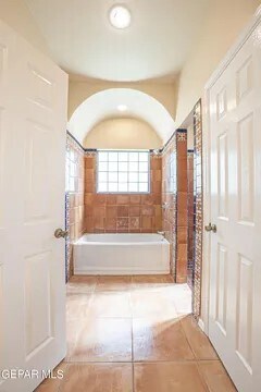 Building Photo - West El Paso Ranch Home