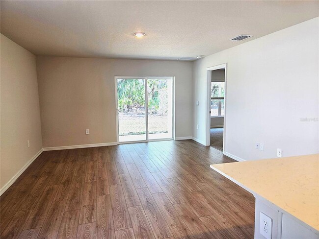 Building Photo - 10012 Caddo Dr