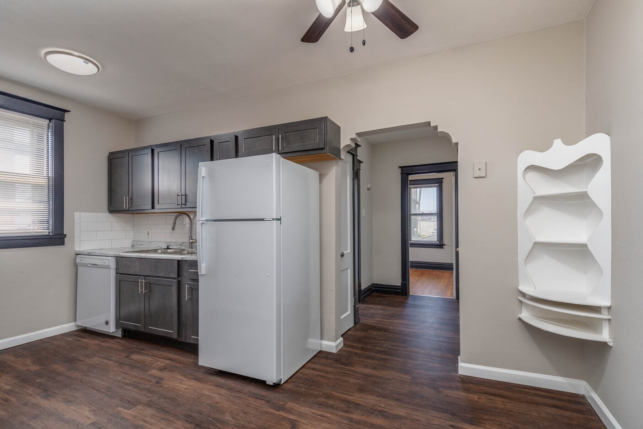 Building Photo - 4214 Neosho St