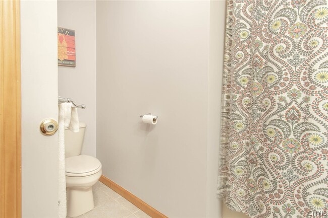 Building Photo - 212 Edmund St