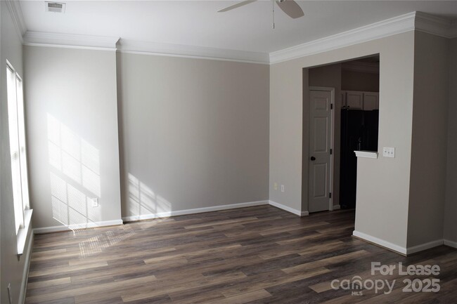 Building Photo - 122 Talbert Town Loop