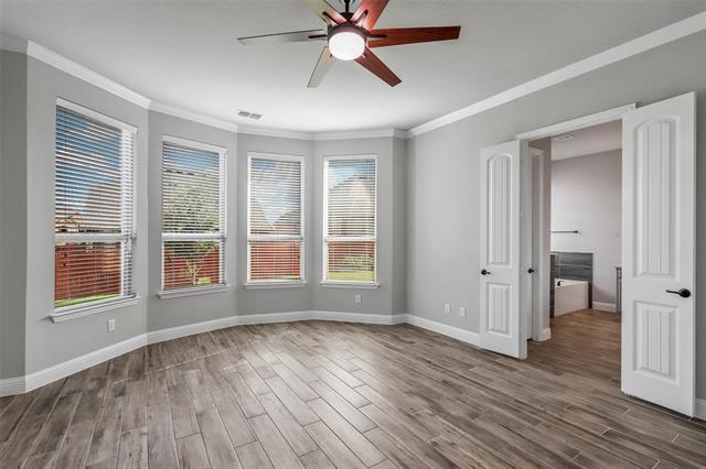 Building Photo - 15105 Stargazer Dr