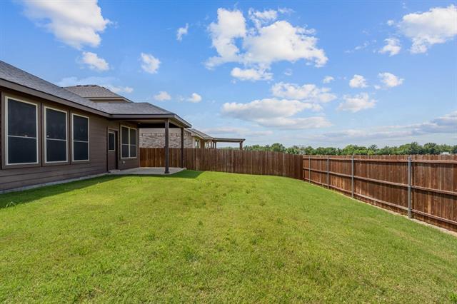 Building Photo - 9921 Wynndel Trl