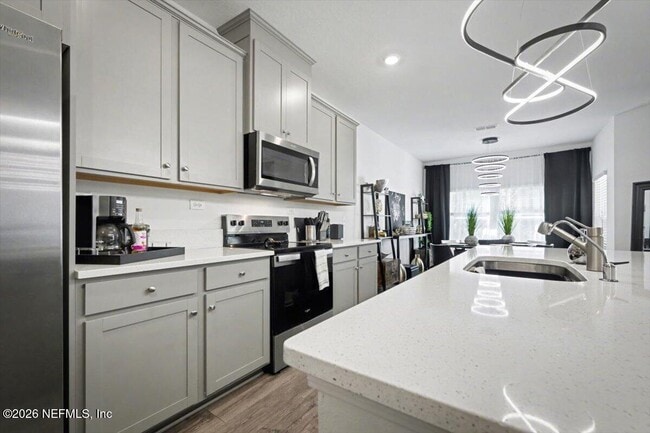 Building Photo - 4763 Argand Dr