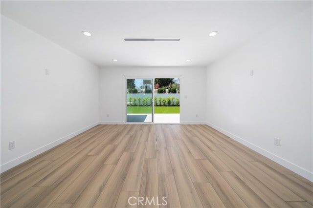 Building Photo - 22928 Leadwell St