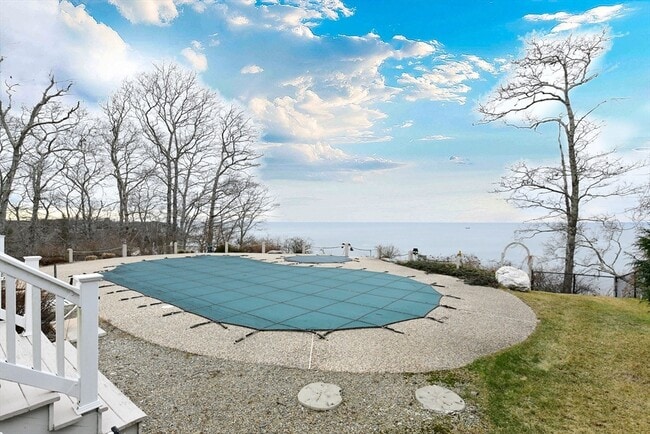 Building Photo - 31 Ellisville Rd