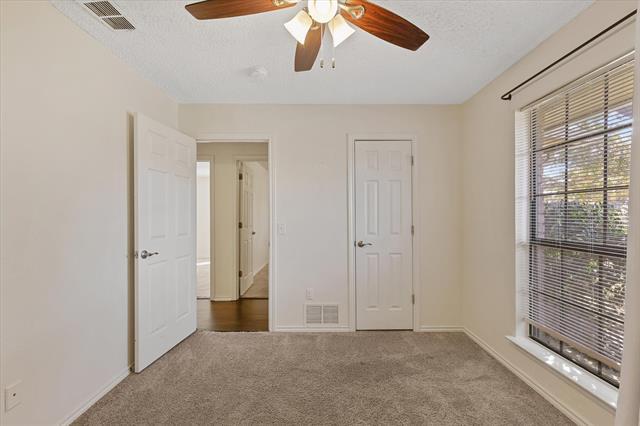 Building Photo - 3350 Lanarc Dr