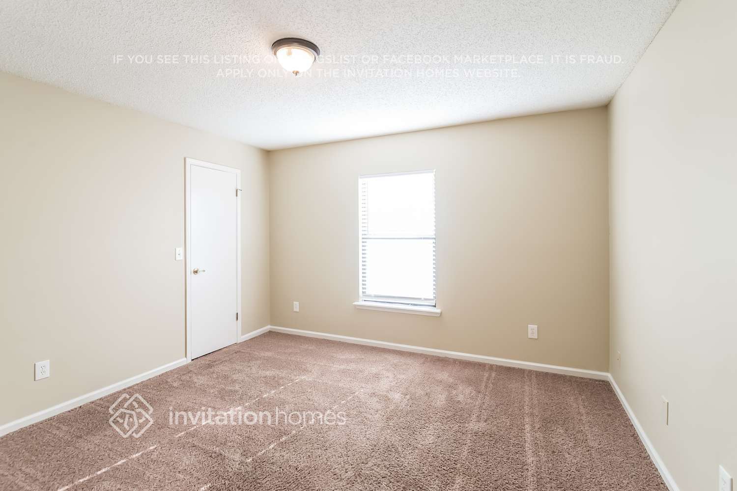 Building Photo - 7321 Amandas Crossing Dr S