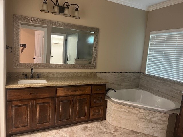 Building Photo - 19914 S Plantation Estates Dr