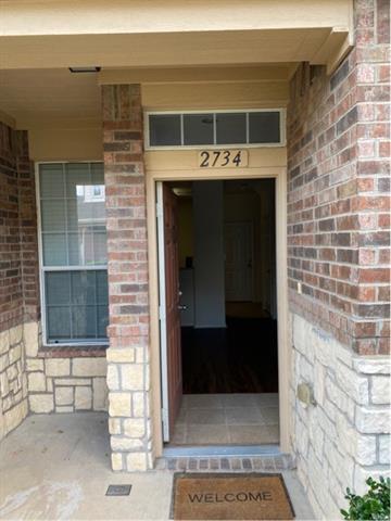 Building Photo - 2734 Hyde Park Dr