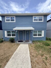 Building Photo - LILUC2614