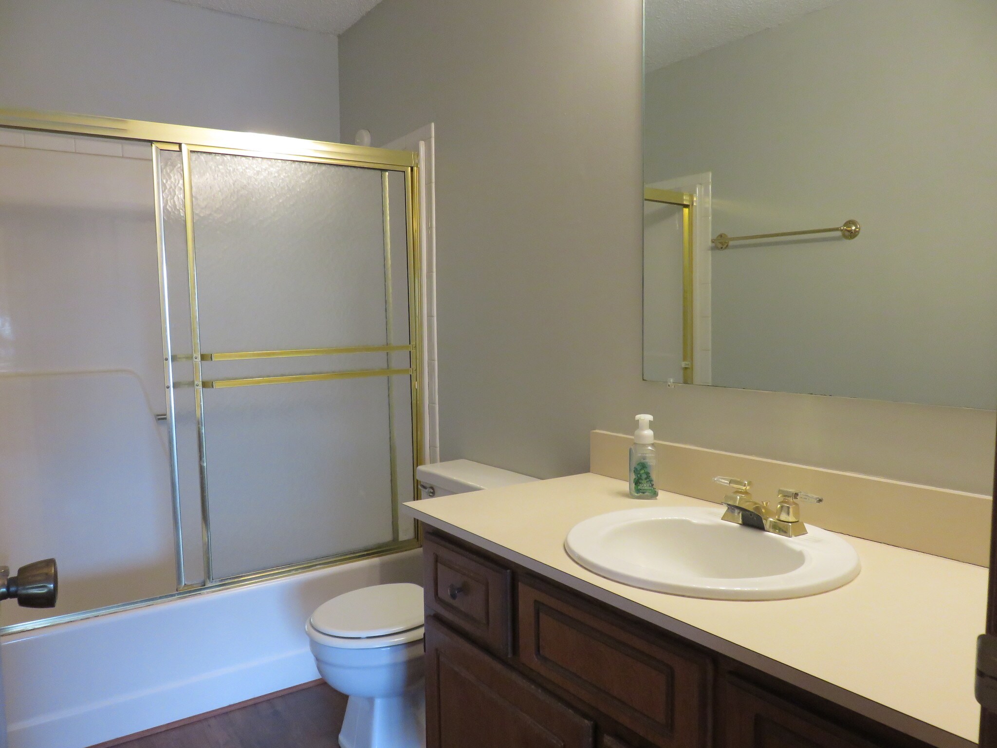 Building Photo - 4805 86th St