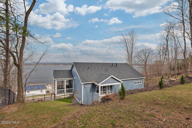 Building Photo - 91 Rodgers Ln