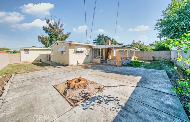 Building Photo - 15208 Flynn St