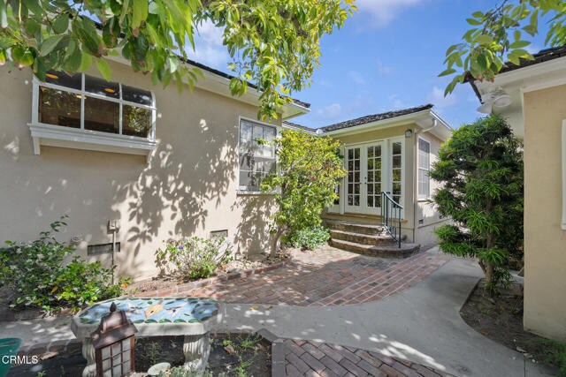 Building Photo - 531 N Twin Palms Dr