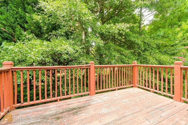 Building Photo - 1788 Buckhead Valley Ln NE