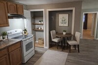 Building Photo - 159 Auburn St